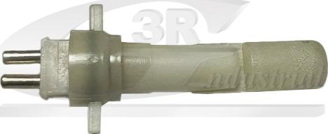 3RG 95500 - Senzor, nivo rashladne tekućinu www.molydon.hr