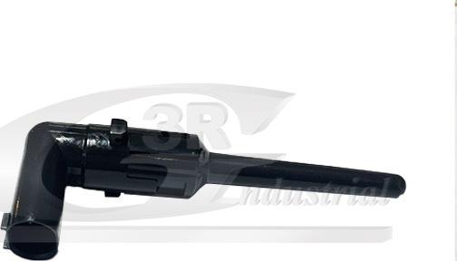 3RG 95502 - Senzor, nivo rashladne tekućinu www.molydon.hr