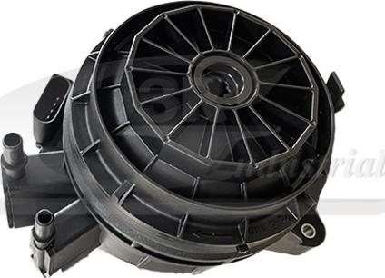 3RG 97500 - Filter za gorivo www.molydon.hr