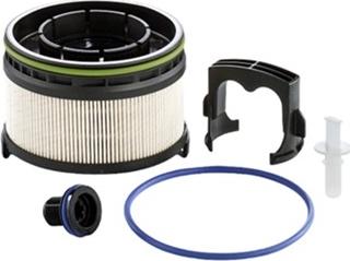 3RG 97501 - Filter za gorivo www.molydon.hr