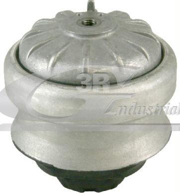 3RG 40504 - Nosač motora www.molydon.hr