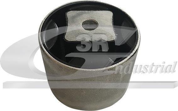 3RG 40524 - Nosač motora www.molydon.hr