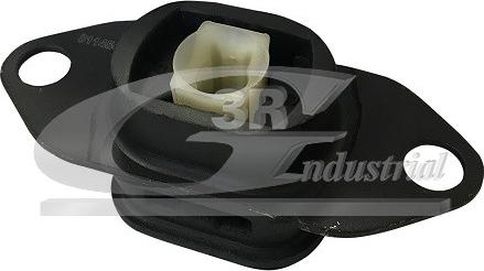 3RG 41665 - Nosač motora www.molydon.hr