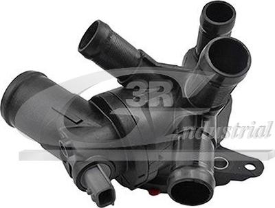 3RG 48601 - Termostat, rashladna tekućinu www.molydon.hr