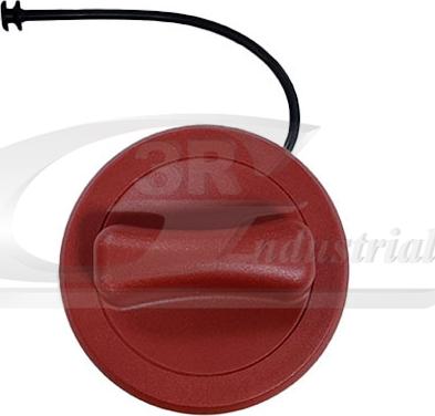 3RG 65504 - Zatvarac, rezervoar za gorivo www.molydon.hr
