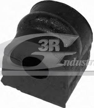3RG 60508 - Čahura Ležaja, stabilizator www.molydon.hr