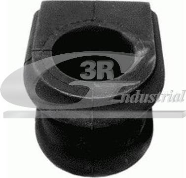3RG 60503 - Čahura Ležaja, stabilizator www.molydon.hr