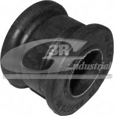 3RG 60516 - Čahura Ležaja, stabilizator www.molydon.hr