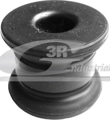 3RG 60526 - Čahura Ležaja, stabilizator www.molydon.hr