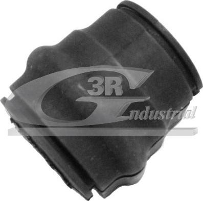 3RG 60527 - Čahura Ležaja, stabilizator www.molydon.hr