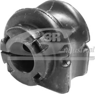 3RG 60682 - Čahura Ležaja, stabilizator www.molydon.hr