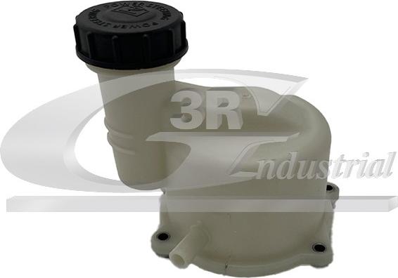 3RG 67601 - Hidraulična pumpa, upravljanje www.molydon.hr