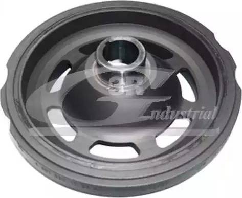 3RG 10504 - Remenica, radilica www.molydon.hr