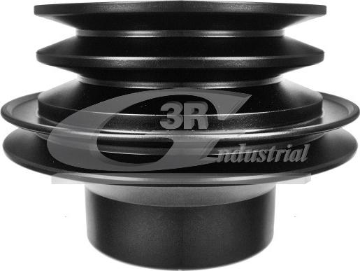 3RG 10507 - Remenica, radilica www.molydon.hr