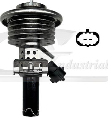 3RG 84594 - Sistem za doziranje, ubrizgavanje karbamida www.molydon.hr
