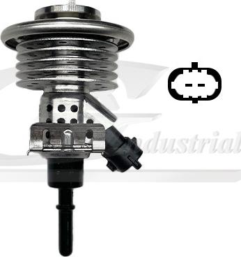 3RG 84595 - Sistem za doziranje, ubrizgavanje karbamida www.molydon.hr