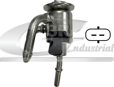 3RG 84591 - Sistem za doziranje, ubrizgavanje karbamida www.molydon.hr