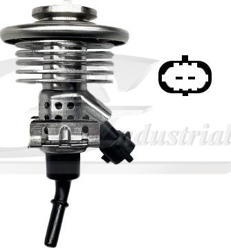 3RG 84593 - Sistem za doziranje, ubrizgavanje karbamida www.molydon.hr
