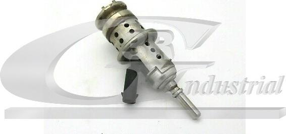 3RG 84588 - Sistem za doziranje, ubrizgavanje karbamida www.molydon.hr