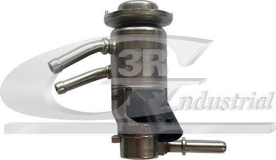 3RG 84587 - Sistem za doziranje, ubrizgavanje karbamida www.molydon.hr