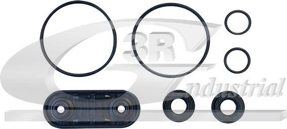 3RG 85504 - Ventil za reguliranje rashladne tekućinu www.molydon.hr