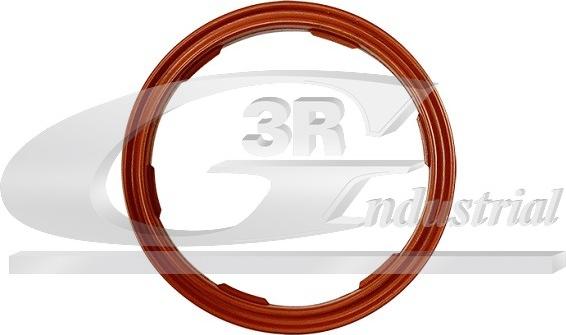 3RG 85113 - Brtveni prsten, senzor nivoa ulja u motoru www.molydon.hr