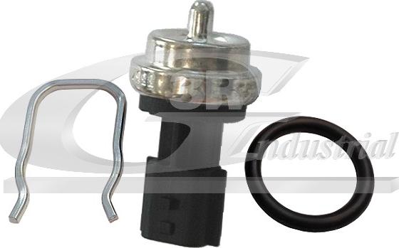 3RG 80441 - Senzor, temperatura rashladne tekućinu www.molydon.hr