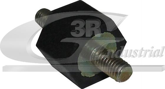 3RG 80504 - Držač, Kučište filtera za zrak www.molydon.hr