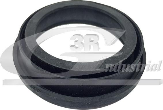 3RG 80505 - Gumeni granicnik, filter za zrak www.molydon.hr