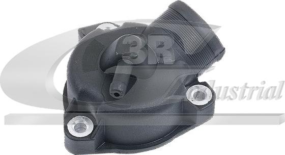 3RG 80511 - Termostat, rashladna tekućinu www.molydon.hr