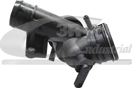 3RG 80539 - Termostat, rashladna tekućinu www.molydon.hr