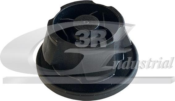 3RG 80571 - Element za pričvršćivanje, poklopac motora www.molydon.hr