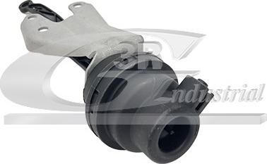 3RG 80577 - Ventil, odušak bloka motora www.molydon.hr
