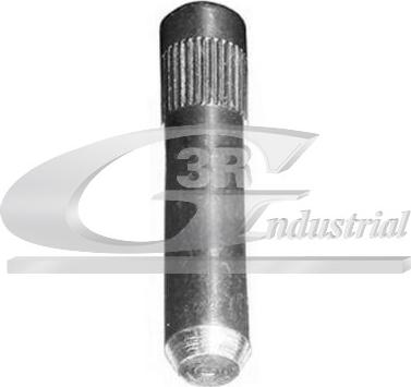 3RG 80721 - Šarka  za vrata www.molydon.hr
