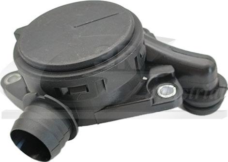 3RG 81500 - Ventil, odušak bloka motora www.molydon.hr