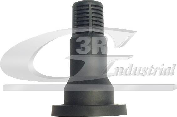 3RG 88501 - Brtva, pumpa za tekućinu stakla www.molydon.hr