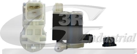 3RG 88805 - Pumpa za tekućinu za pranje, pranje vjetrobrana www.molydon.hr