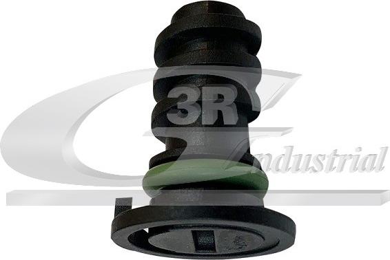 3RG 83079 - Čep kartera www.molydon.hr