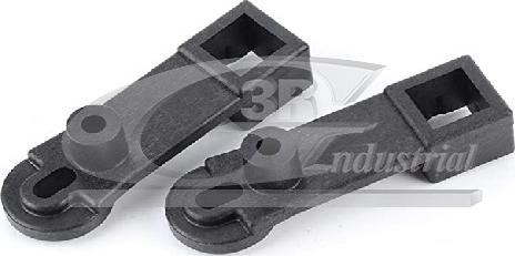 3RG 36501 - Modul usisne Cijevi www.molydon.hr
