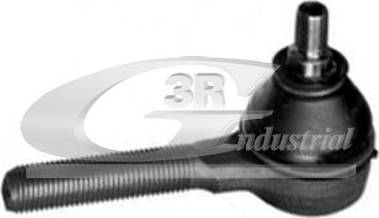 3RG 32501 - Kraj spone, kuglasti zglob www.molydon.hr