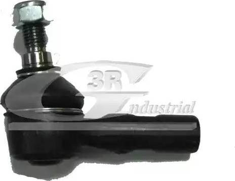 3RG 32512 - Kraj spone, kuglasti zglob www.molydon.hr