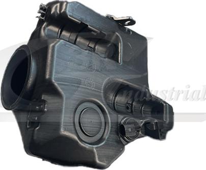 3RG 29510 - posuda  za tekućinu za pranje, pranje vjetrobrana www.molydon.hr