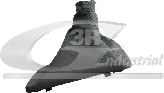 3RG 25509 - Navlaka ručice_ mjenjača www.molydon.hr