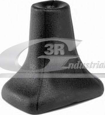 3RG 25501 - Navlaka ručice_ mjenjača www.molydon.hr