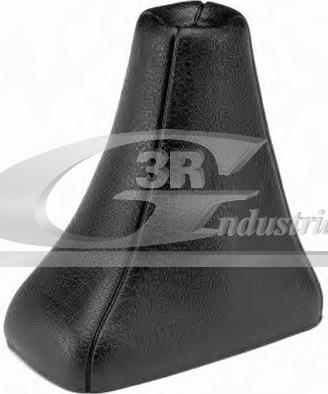 3RG 25502 - Navlaka ručice_ mjenjača www.molydon.hr