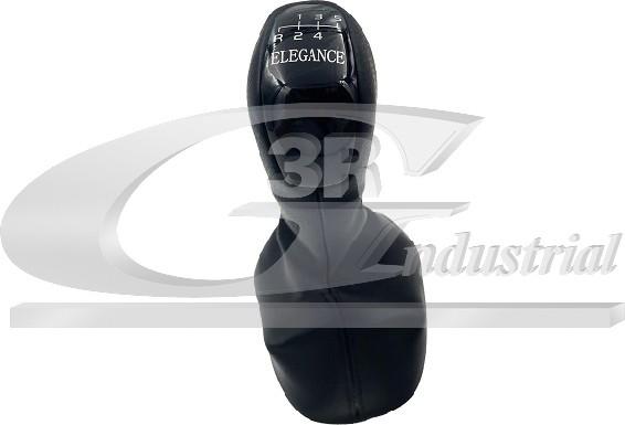 3RG 25536 - Navlaka ručice_ mjenjača www.molydon.hr