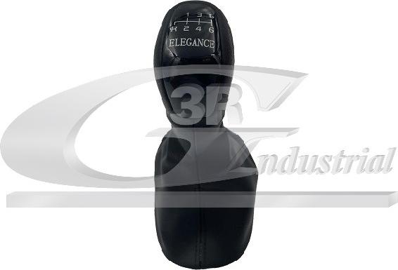 3RG 25537 - Navlaka ručice_ mjenjača www.molydon.hr