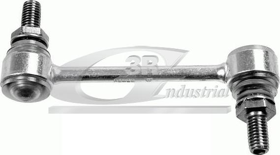 3RG 21509 - Šipka/spona, stabilizator www.molydon.hr