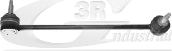 3RG 21504 - Šipka/spona, stabilizator www.molydon.hr