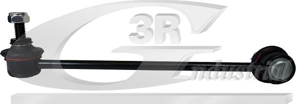 3RG 21501 - Šipka/spona, stabilizator www.molydon.hr